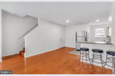 1504 Brown Street, Philadelphia, PA 19130 - Photo 18