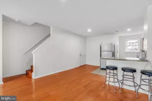 1504 Brown St, Philadelphia, PA 19130 - Photo 18