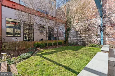 314 Fitzwater Street, Philadelphia, PA 19147 - Photo 10