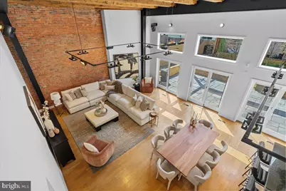 314 Fitzwater Street, Philadelphia, PA 19147 - Photo 18