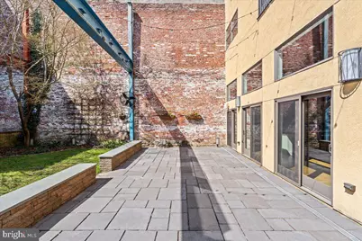 314 Fitzwater Street, Philadelphia, PA 19147 - Photo 8