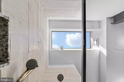 314 Fitzwater Street, Philadelphia, PA 19147 - Photo 32