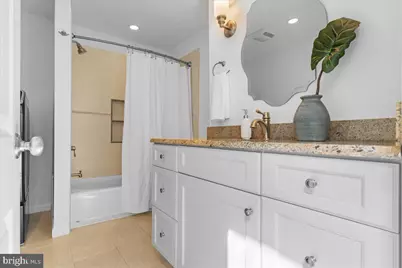 314 Fitzwater Street, Philadelphia, PA 19147 - Photo 38