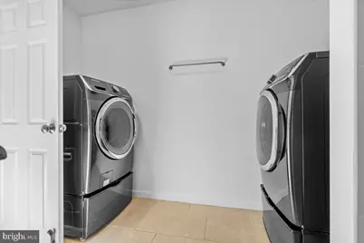 314 Fitzwater Street, Philadelphia, PA 19147 - Photo 40