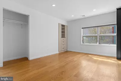 314 Fitzwater Street, Philadelphia, PA 19147 - Photo 42