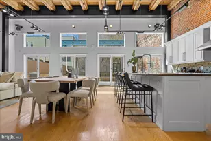 314 Fitzwater St, Philadelphia, PA 19147 - Photo 4