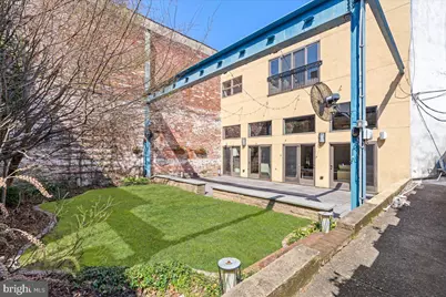 314 Fitzwater Street, Philadelphia, PA 19147 - Photo 6