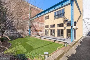 314 Fitzwater St, Philadelphia, PA 19147 - Photo 6