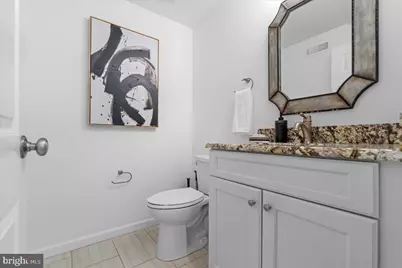 314 Fitzwater Street, Philadelphia, PA 19147 - Photo 16