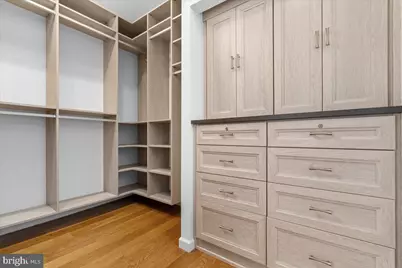 314 Fitzwater Street, Philadelphia, PA 19147 - Photo 30