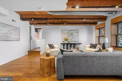 314 Fitzwater Street, Philadelphia, PA 19147 - Photo 22