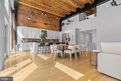 314 Fitzwater Street, Philadelphia, PA 19147 - Photo 14