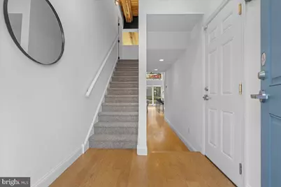 314 Fitzwater Street, Philadelphia, PA 19147 - Photo 46