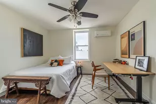 1152 S 7th St, Philadelphia, PA 19147 - Photo 20