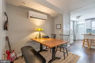 1152 S 7th St, Philadelphia, PA 19147 - Photo 4