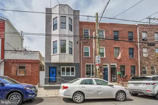 1152 S 7th St, Philadelphia, PA 19147 - Photo 26