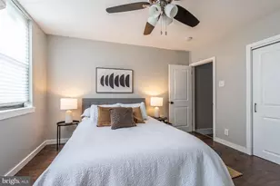 1152 S 7th St, Philadelphia, PA 19147 - Photo 16