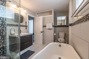 1152 S 7th St, Philadelphia, PA 19147 - Photo 12
