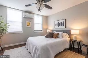 1152 S 7th St, Philadelphia, PA 19147 - Photo 14