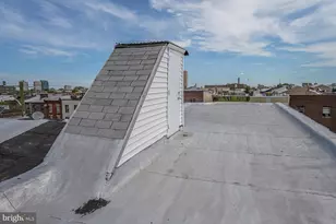 1152 S 7th St, Philadelphia, PA 19147 - Photo 24