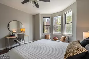 1152 S 7th St, Philadelphia, PA 19147 - Photo 10