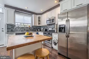 1152 S 7th St, Philadelphia, PA 19147 - Photo 6
