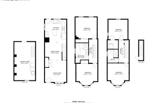 1152 S 7th St, Philadelphia, PA 19147 - Photo 28