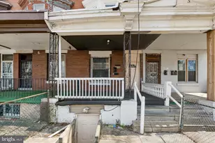 4115 N Broad St, Philadelphia, PA 19140 - Photo 2