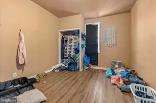 4115 N Broad St, Philadelphia, PA 19140 - Photo 14