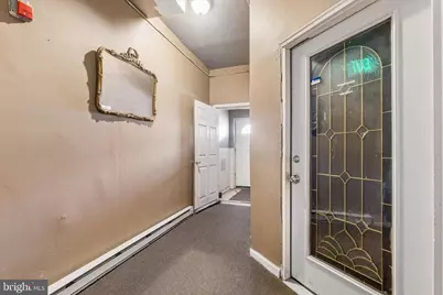 4115 N Broad Street, Philadelphia, PA 19140 - Photo 4