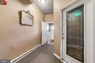 4115 N Broad St, Philadelphia, PA 19140 - Photo 4