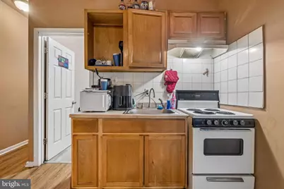 4115 N Broad Street, Philadelphia, PA 19140 - Photo 6