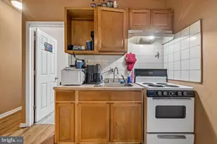 4115 N Broad St, Philadelphia, PA 19140 - Photo 6