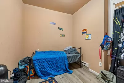 4115 N Broad Street, Philadelphia, PA 19140 - Photo 10