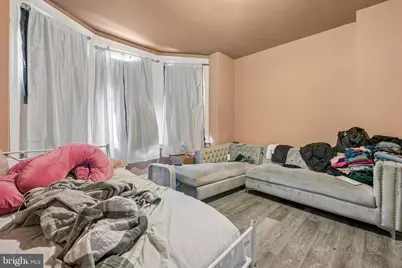 4115 N Broad Street, Philadelphia, PA 19140 - Photo 12