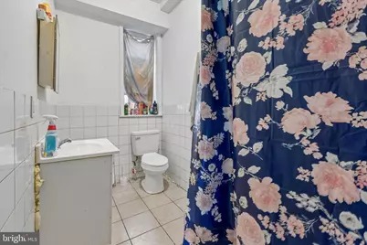 4115 N Broad Street, Philadelphia, PA 19140 - Photo 8