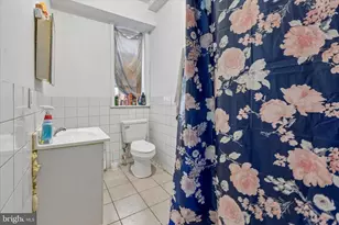 4115 N Broad St, Philadelphia, PA 19140 - Photo 8