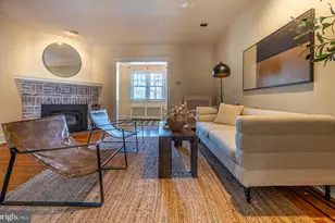 8508 Ardleigh St, Philadelphia, PA 19118 - Photo 6