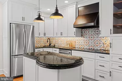 8508 Ardleigh Street, Philadelphia, PA 19118 - Photo 14