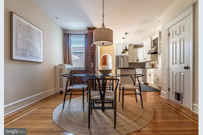 8508 Ardleigh Street, Philadelphia, PA 19118 - Photo 8