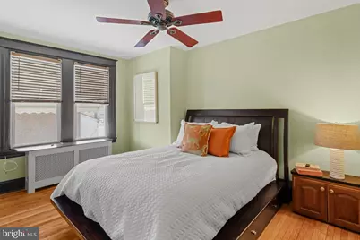 8508 Ardleigh Street, Philadelphia, PA 19118 - Photo 20