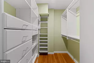 8508 Ardleigh St, Philadelphia, PA 19118 - Photo 22