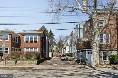 8508 Ardleigh Street, Philadelphia, PA 19118 - Photo 36