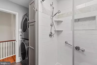 8508 Ardleigh Street, Philadelphia, PA 19118 - Photo 28