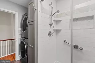 8508 Ardleigh St, Philadelphia, PA 19118 - Photo 28