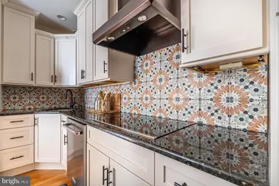 8508 Ardleigh Street, Philadelphia, PA 19118 - Photo 12