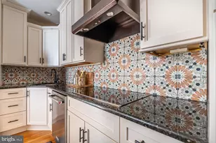 8508 Ardleigh St, Philadelphia, PA 19118 - Photo 12