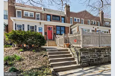 8508 Ardleigh Street, Philadelphia, PA 19118 - Photo 38