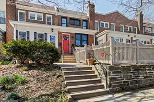 8508 Ardleigh St, Philadelphia, PA 19118 - Photo 38