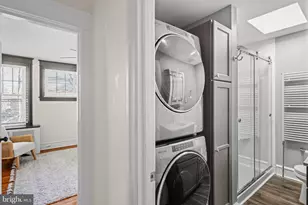 8508 Ardleigh St, Philadelphia, PA 19118 - Photo 26